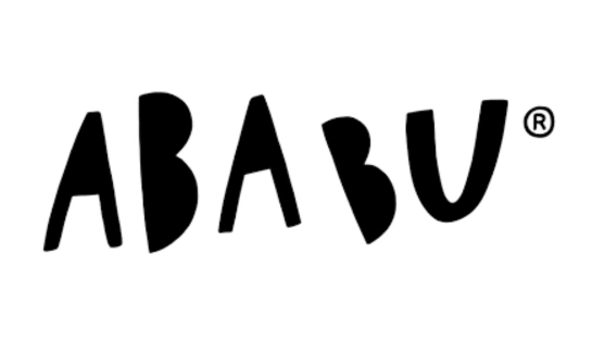 Ababu.cz logo