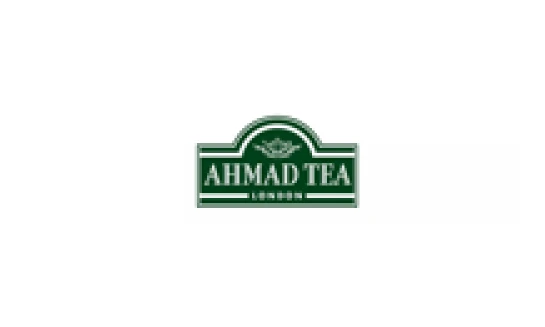 AhmadTea