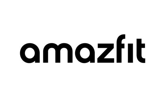 AmazFit.cz logo