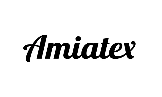 Amiatex