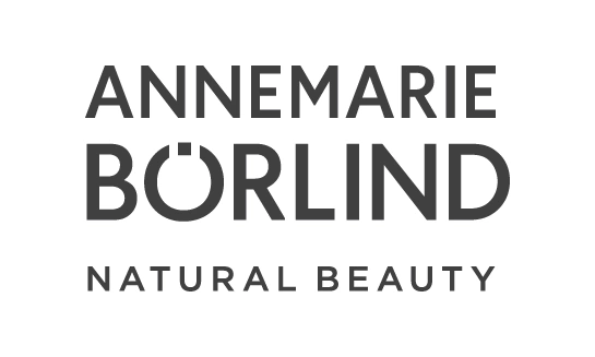 AnnemarieBorlind.cz logo