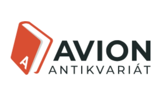 AntikAvion.cz logo