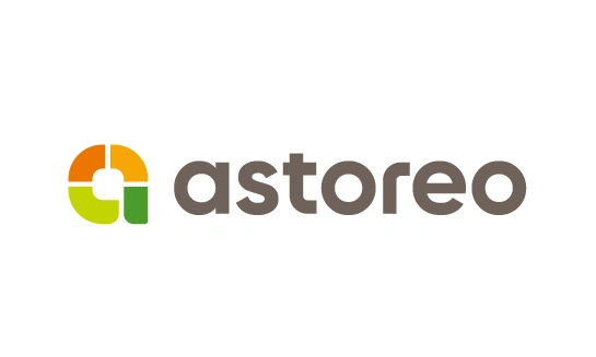 Astoreo