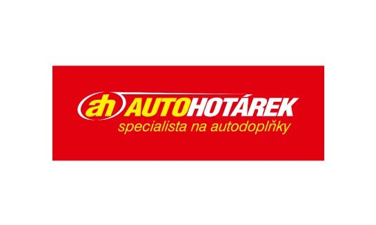 Autohotarek