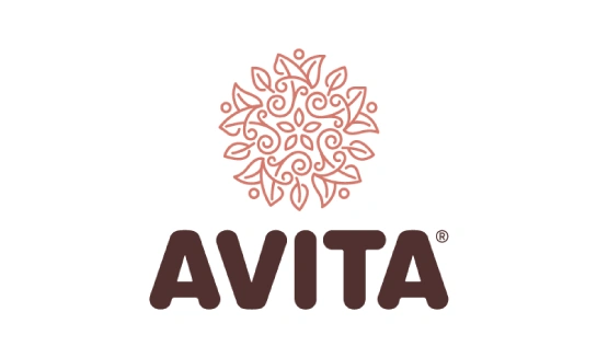 Avita.cz logo