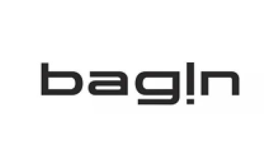 Bagin