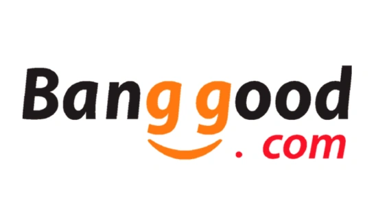 Banggood.com logo