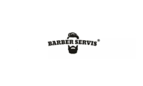 BarberServis