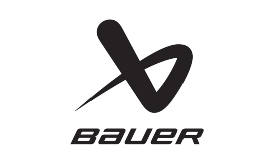 BauerHockey.cz logo