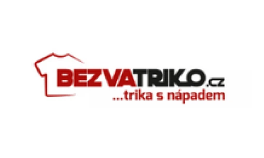 BezvaTriko