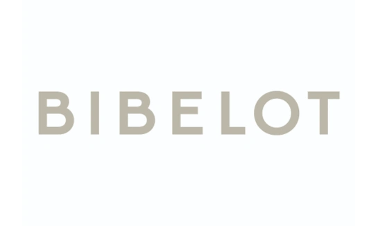 Bibelot.cz logo