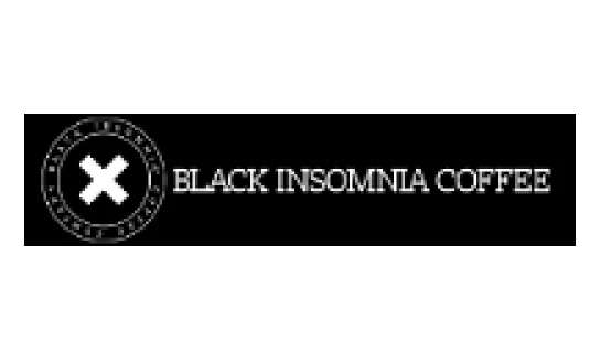 BlackInsomnia