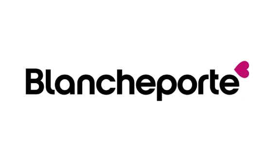 Blancheporte