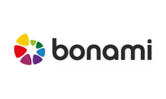 Bonami