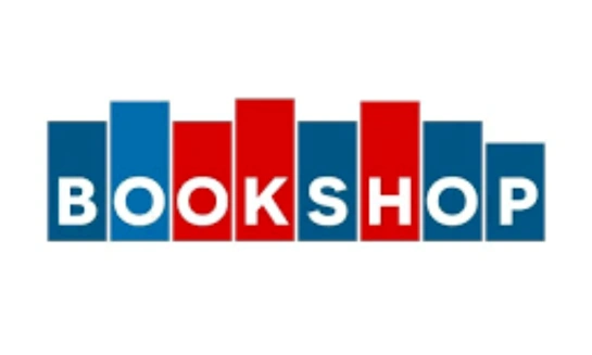 BookShop.cz logo