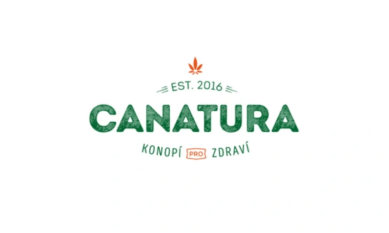 Canatura.com logo