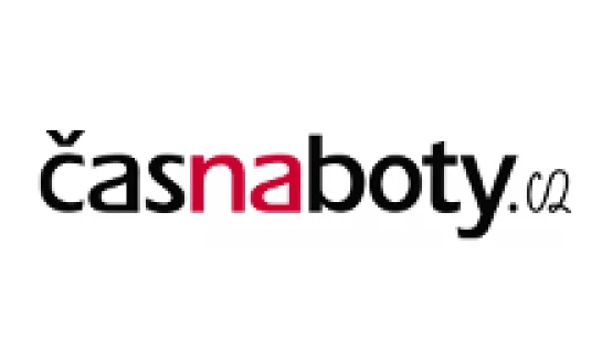 Časnaboty