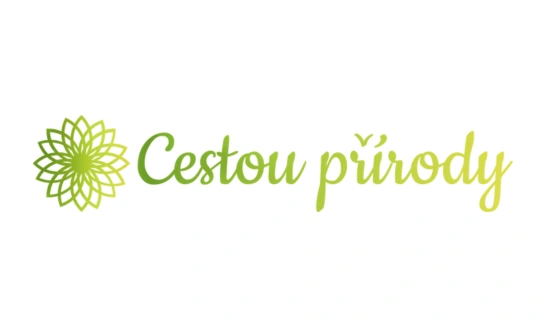 CestouPřírody.eu logo