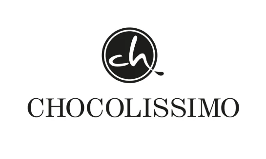 Chocolissimo