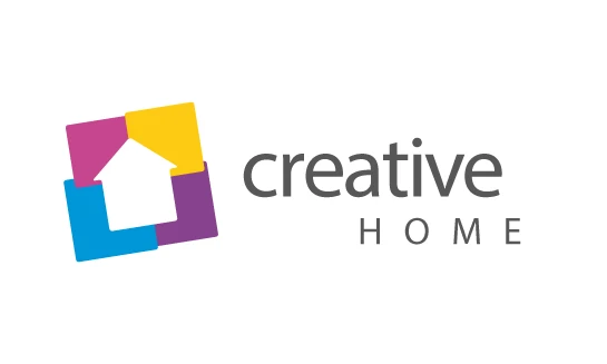 Creative-home