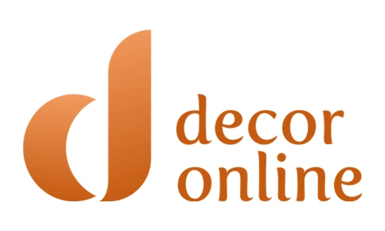 DecorOnline.cz logo
