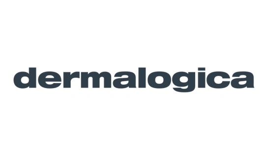 Dermalogica.cz logo