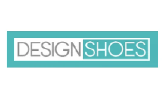 DesignShoes