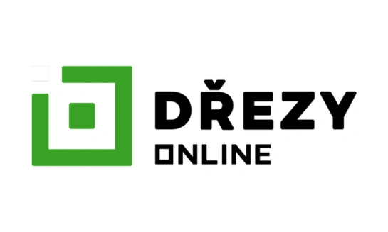 DřezyOnline.cz logo