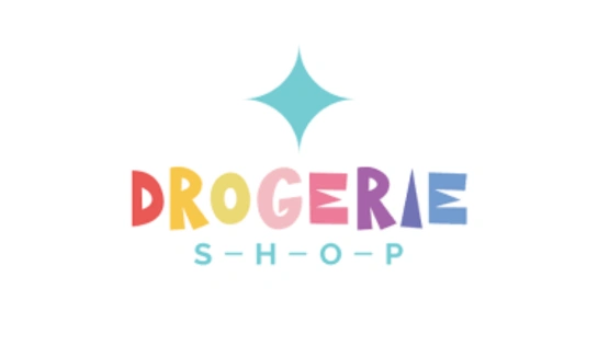 DrogerieShop.cz logo