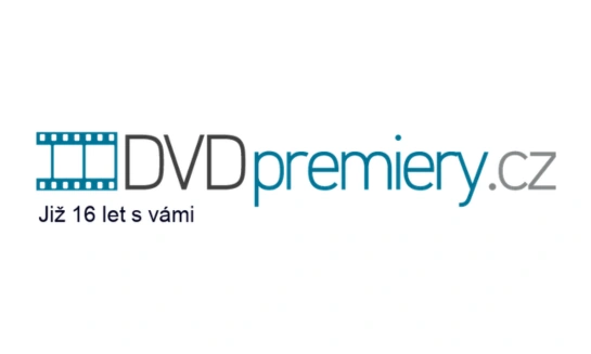 DVD-Premiery.cz logo