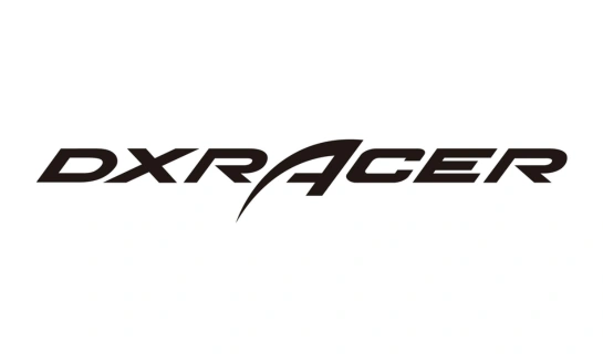 DXRacer.cz logo
