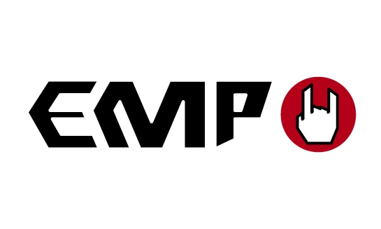 EMP-shop.cz logo