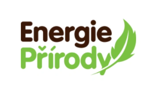 EnergiePřírody.cz logo