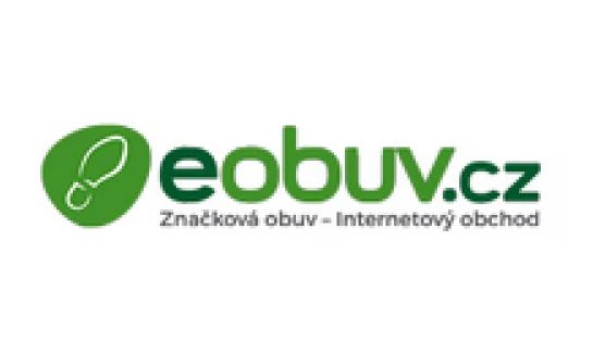 eObuv