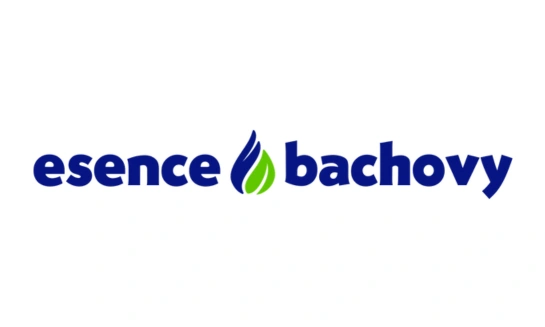 EsenceBachovy.com logo
