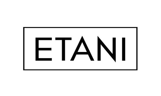 Etani