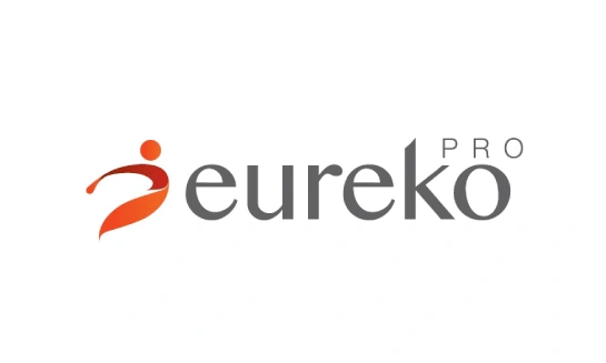 Eureko.cz logo