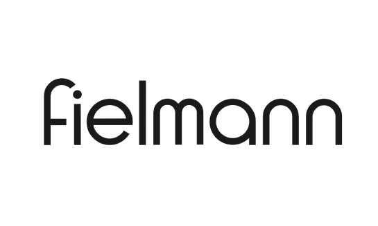 Fielmann