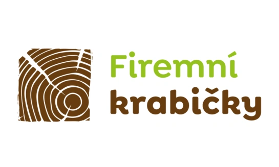 FiremníKrabičky.cz logo