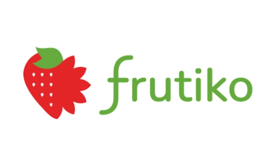 Frutiko.cz logo