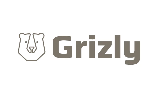 Grizly