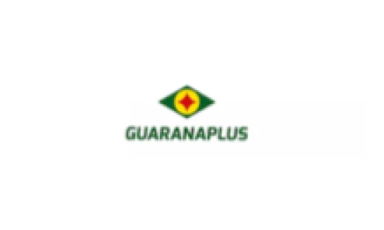 Guaranaplus