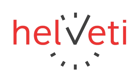 Helveti