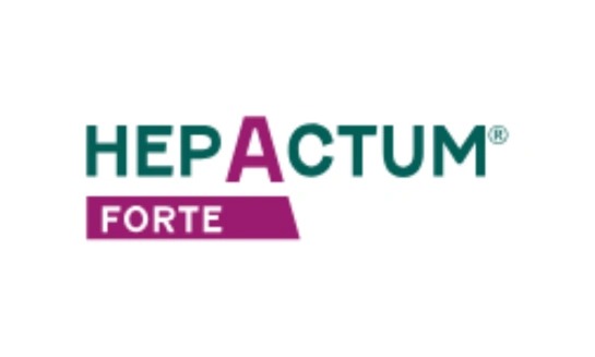 HepactumFORTE.cz logo
