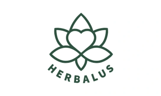 Herbalus.cz logo