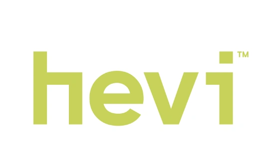 HeviSleep.cz logo