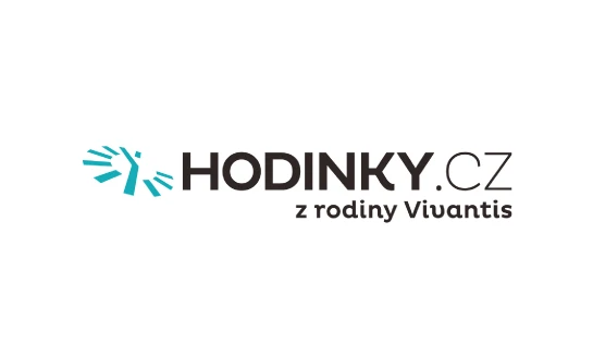 Hodinky