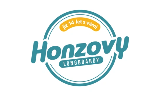 Honzovy-Longboardy.cz logo