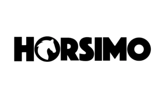 Horsimo.cz logo
