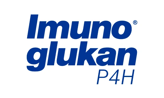 ImunoKlub.cz logo